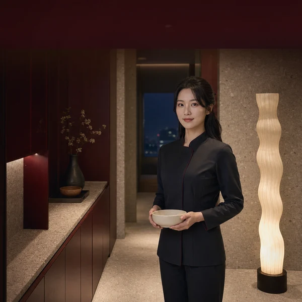 포레스트 레드존스튜디오 홈타이 대표 안내 이미지