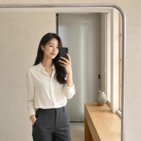 은서라운지 홈타이 제휴업체 이미지