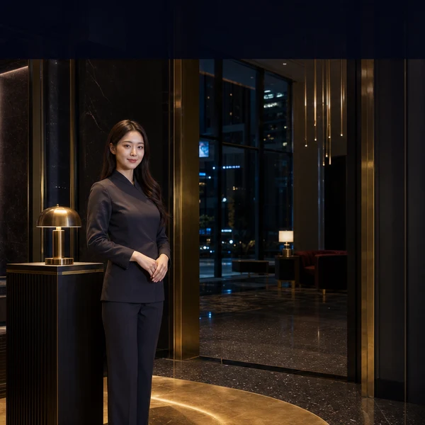 프리미엄 새봄케어 테라피 대표 안내 이미지