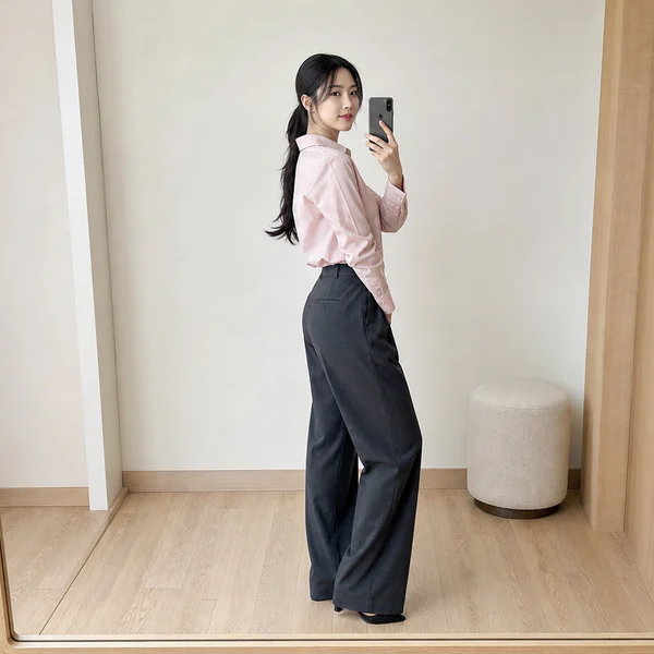 라운지 문별가든 홈타이 제휴업체 이미지