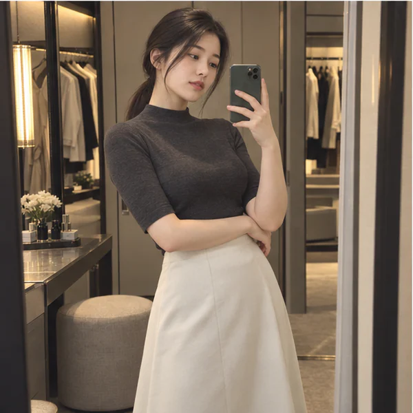 스테이 아이린릴렉스 테라피 대표 안내 이미지