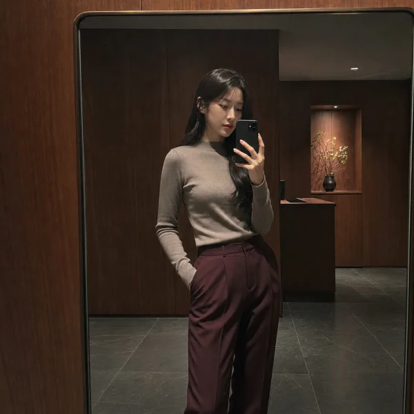 로열 유나스튜디오 홈타이 제휴업체 이미지