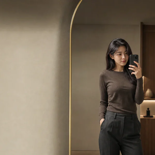 클래식 솔라릴렉스 홈타이 제휴업체 이미지