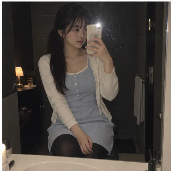 힐링 로제가든 테라피 대표 안내 이미지