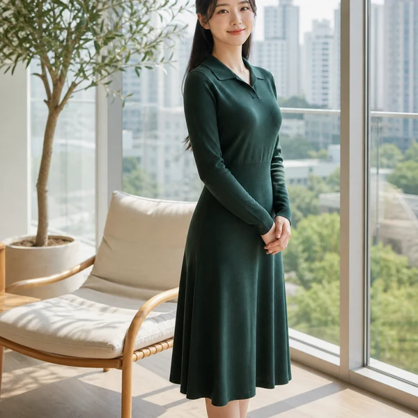 아린하우스 테라피 대표 안내 이미지