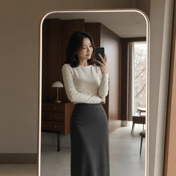 스위트 가을테라스 마사지 대표 안내 이미지