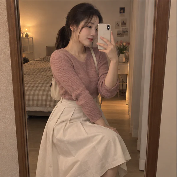 클래식 리서라운지 테라피 대표 안내 이미지