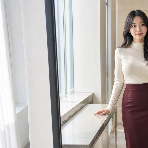 그랜드 유리아플레이스 홈타이 제휴업체 이미지