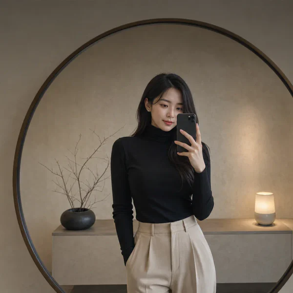 클래식 세레나릴렉스 홈타이 제휴업체 이미지