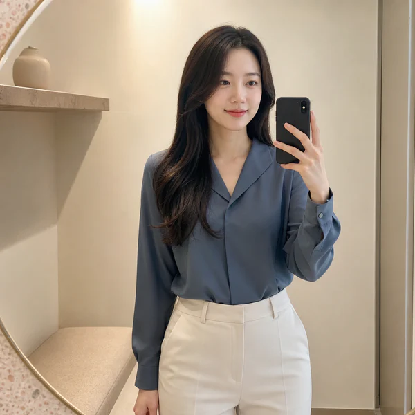 가든 다니엘케어 홈타이 대표 안내 이미지