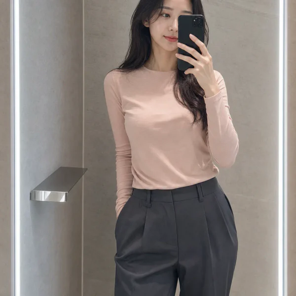 그랜드 유나스테이 테라피 대표 안내 이미지
