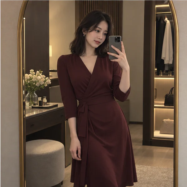 라비앙라운지 테라피 제휴업체 이미지