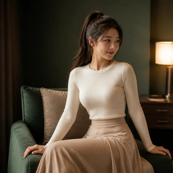 웰니스 윈터웰빙 홈타이 제휴업체 이미지