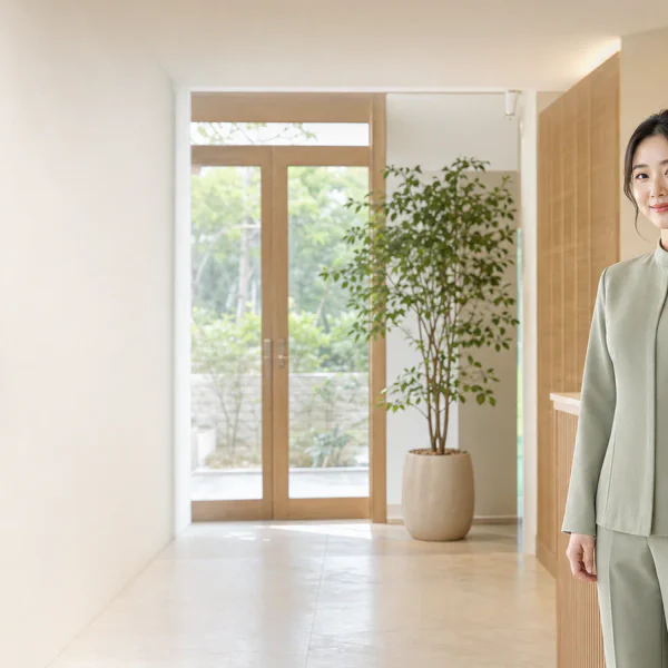 클래식 문별릴렉스 테라피 제휴업체 이미지