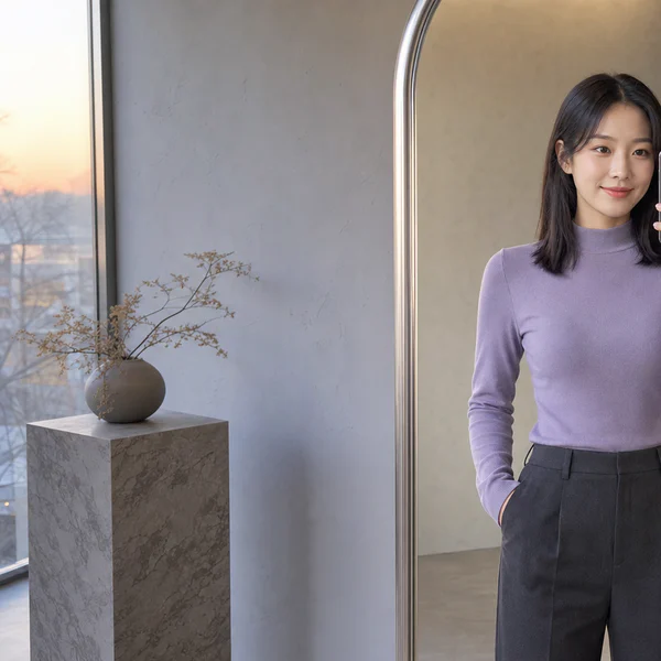 소담스파 테라피 대표 안내 이미지
