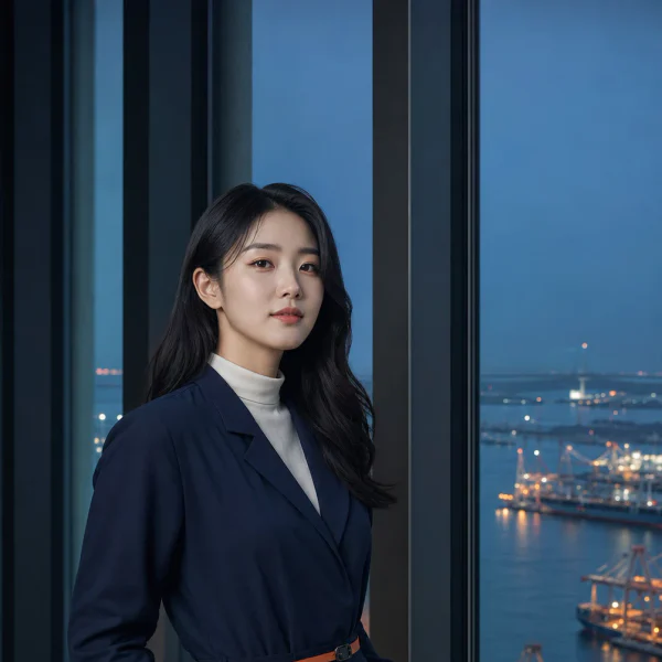 프리미엄 새봄케어 테라피 대표 안내 이미지
