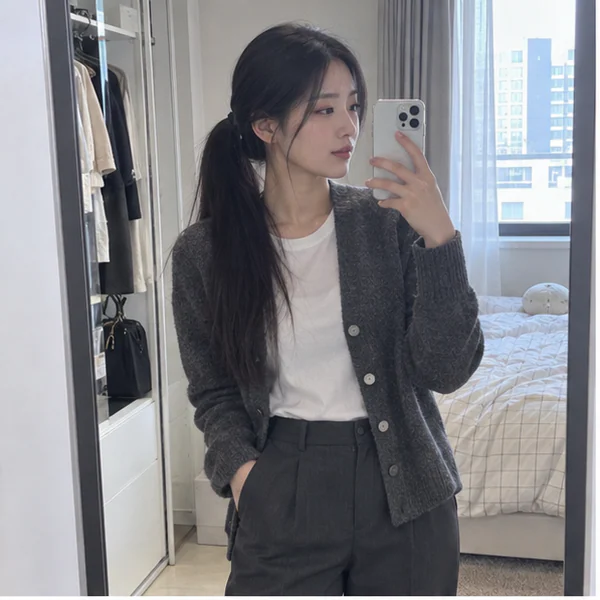 가든 문별스테이 홈타이 제휴업체 이미지