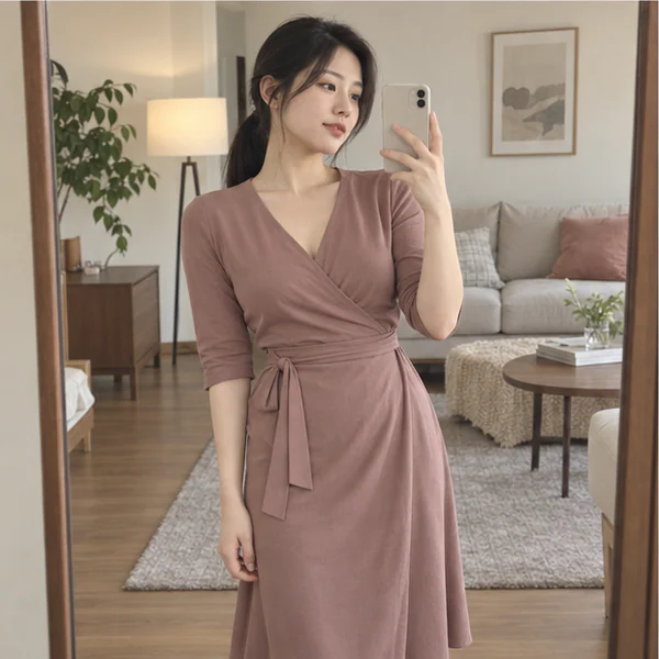 아로마 유리아포레스트 테라피 제휴업체 이미지