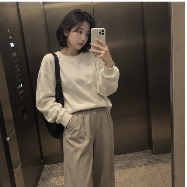 웰니스 가을플레이스 마사지 대표 안내 이미지