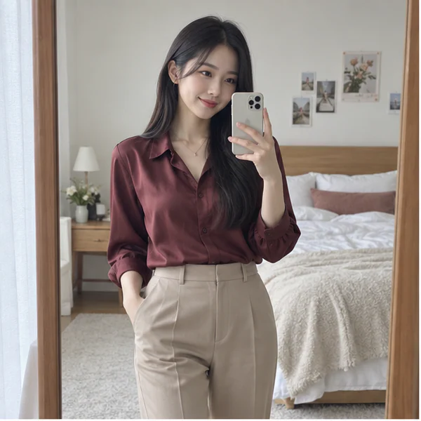 그랜드 유진플레이스 홈타이 제휴업체 이미지