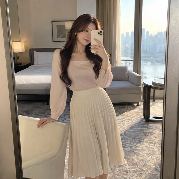 가든 소담스테이 테라피 제휴업체 이미지