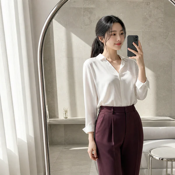 가든 은비하우스 마사지 대표 안내 이미지