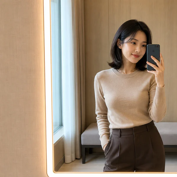 스위트 하영테라스 마사지 제휴업체 이미지