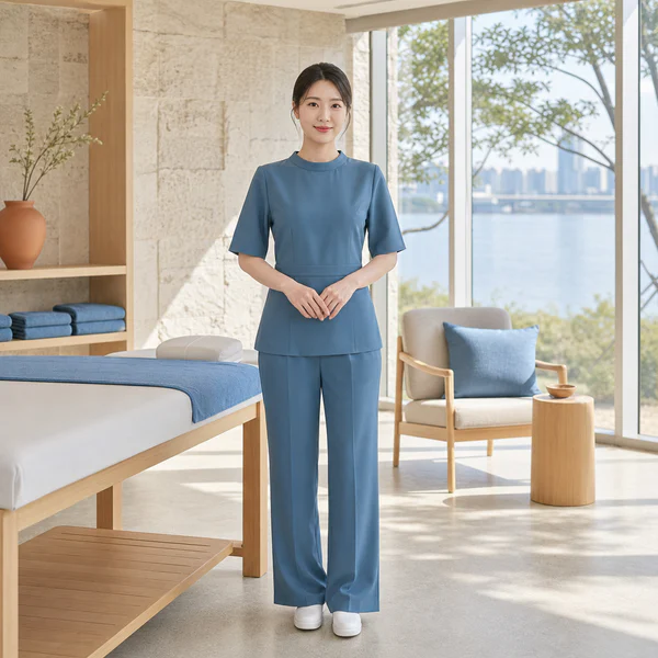 프리미엄 소담케어 홈타이 제휴업체 이미지