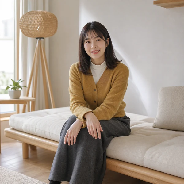 클래식 소담릴렉스 홈타이 제휴업체 이미지