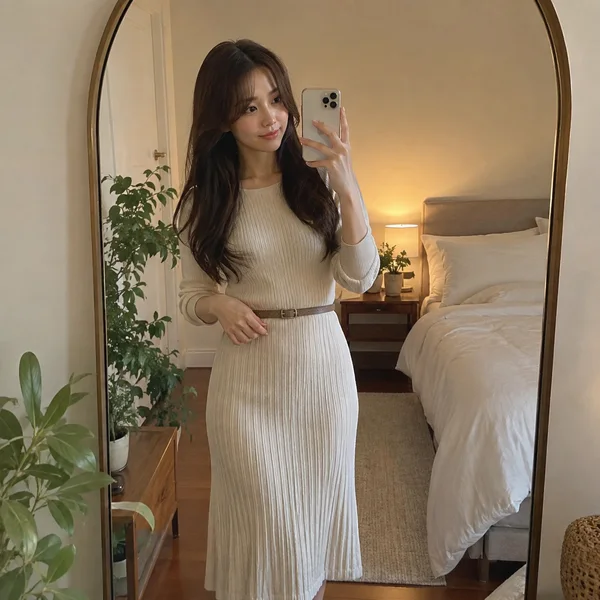 가든 메르시스파 마사지 대표 안내 이미지