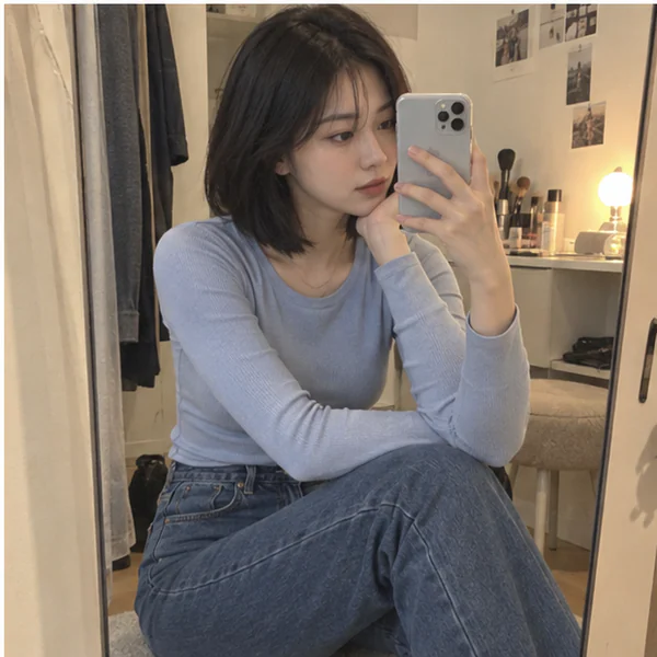 시그니처 리사스파 마사지 제휴업체 이미지