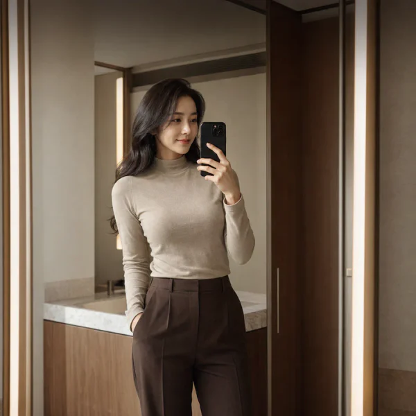 프리미엄 다현케어 테라피 대표 안내 이미지