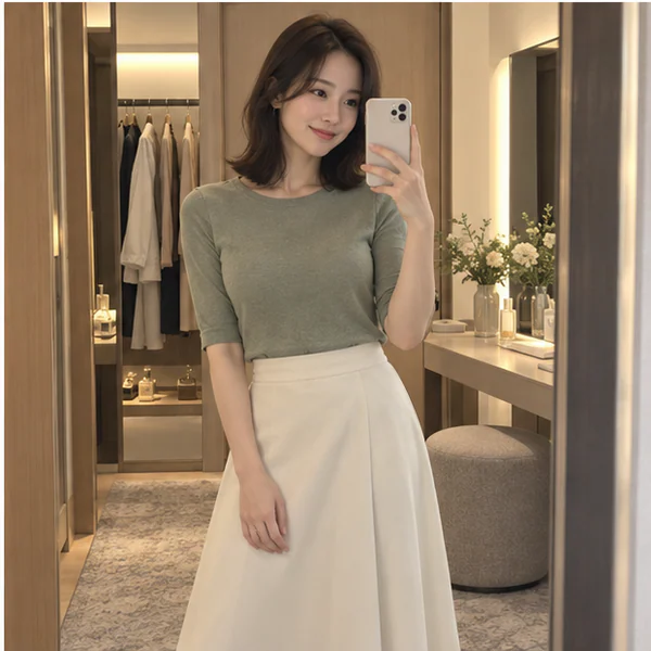 로열 네이처아지트 마사지 대표 안내 이미지