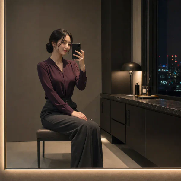 포레스트 베르디센터 테라피 대표 안내 이미지