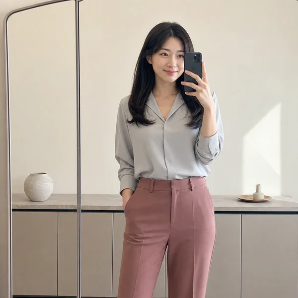 웰니스 다니엘플레이스 홈타이 대표 안내 이미지