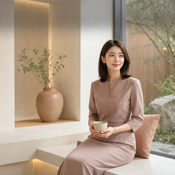 나나라운지 마사지 대표 안내 이미지