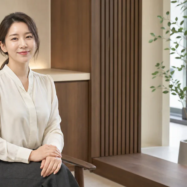 프리미엄 해온케어 홈타이 제휴업체 이미지