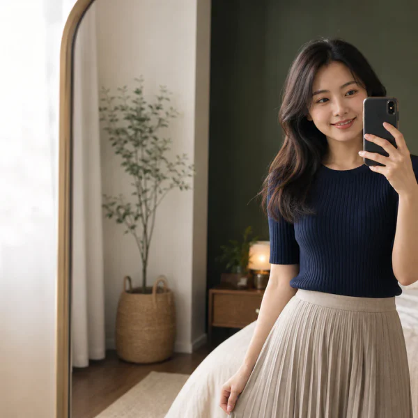 로열 아모르살롱 테라피 대표 안내 이미지