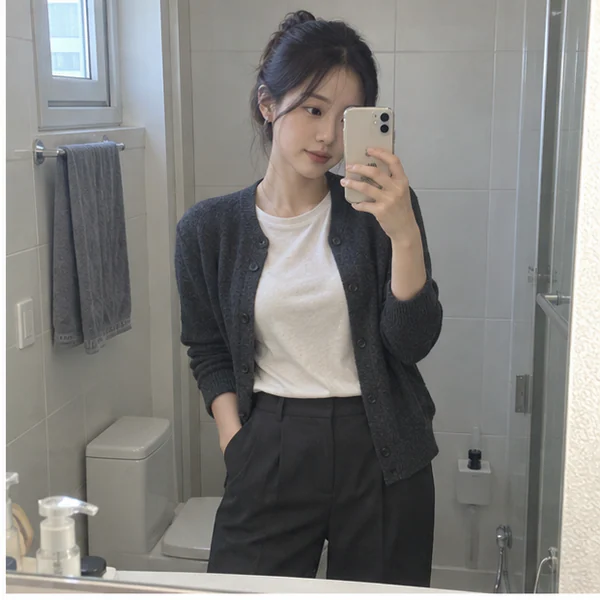 프리미엄 닝닝케어 마사지 대표 안내 이미지