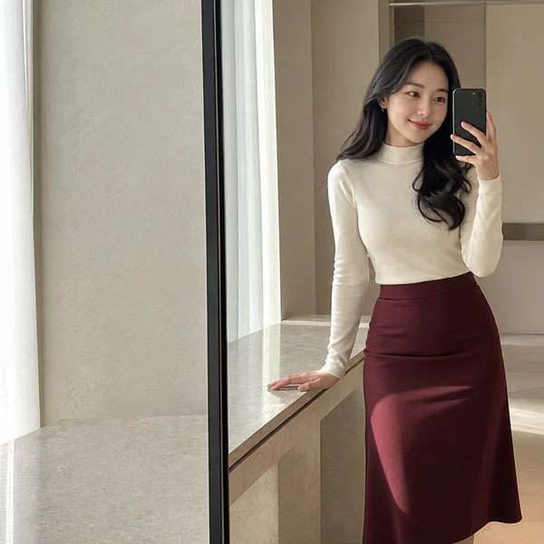클래식 나나릴렉스 마사지 제휴업체 이미지
