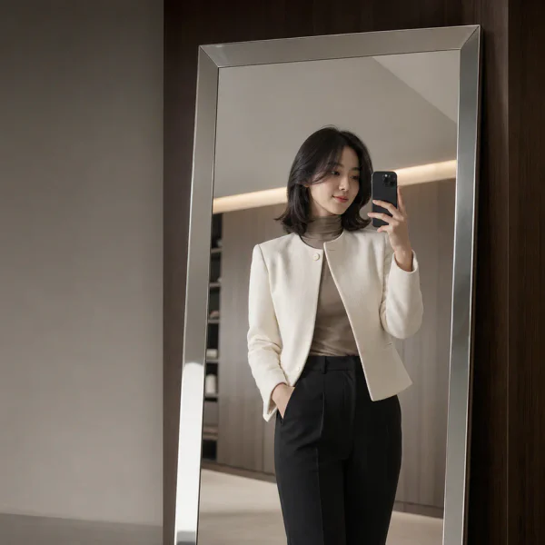 스테이 유나웰빙 테라피 대표 안내 이미지