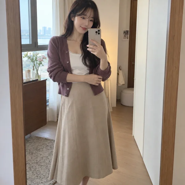 가든 해온스테이 홈타이 제휴업체 이미지