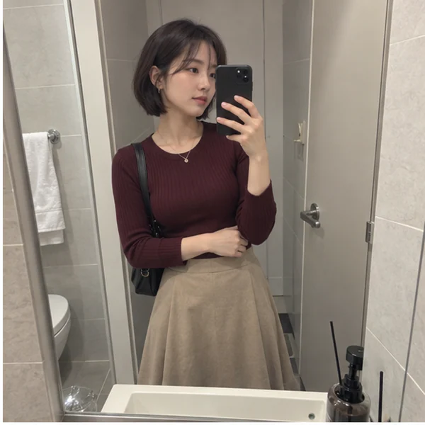 힐링 아델룸 테라피 제휴업체 이미지