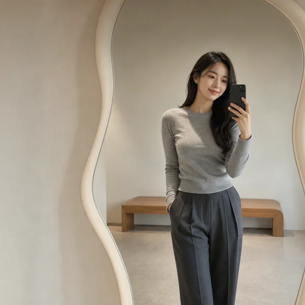 모던 은비룸 마사지 대표 안내 이미지