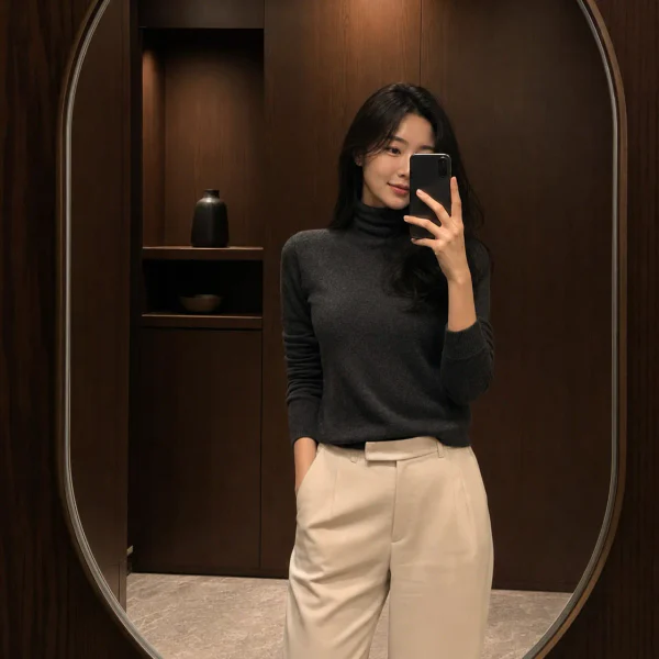 웰니스 유리아웰빙 홈타이 제휴업체 이미지
