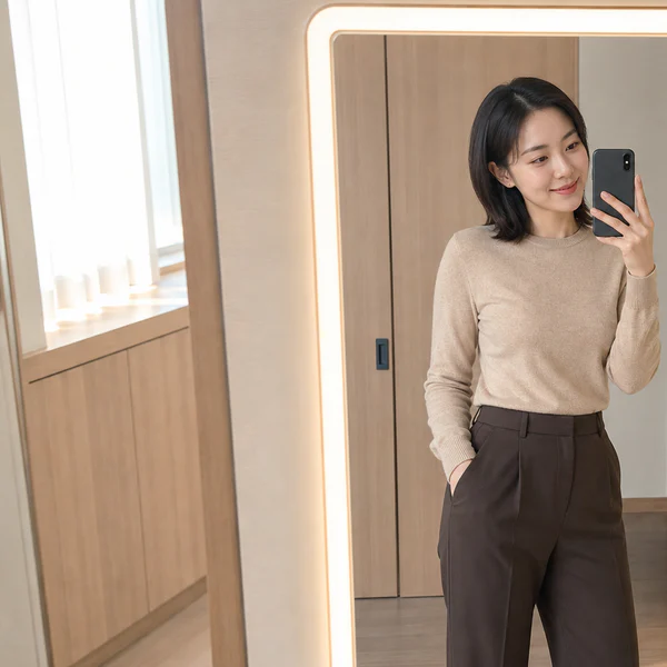 예리하우스 마사지 대표 안내 이미지