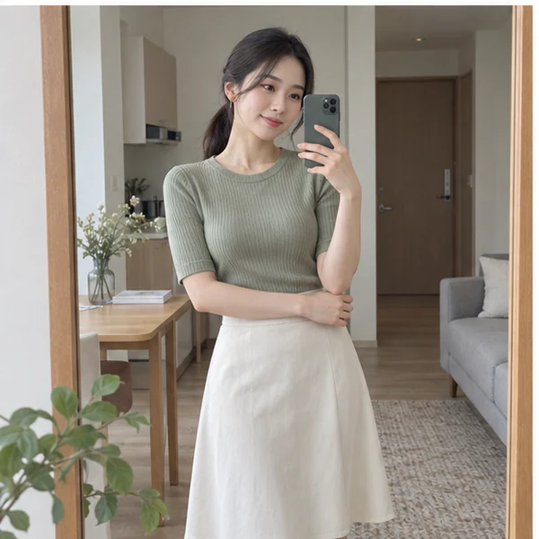 힐링 소담가든 테라피 대표 안내 이미지