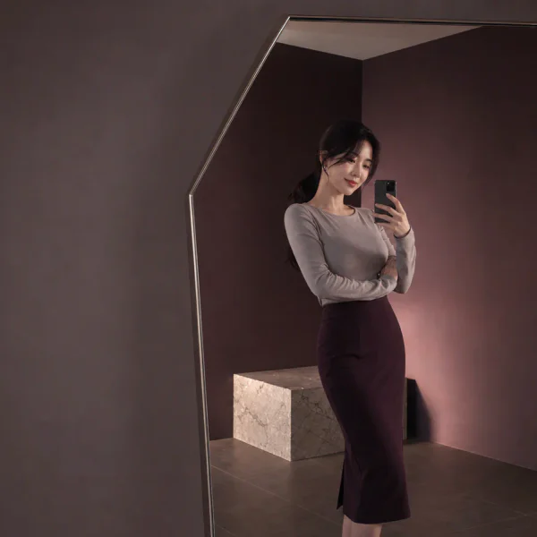 프리미엄 리서케어 홈타이 제휴업체 이미지