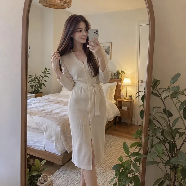 블랑 하영아지트 마사지 제휴업체 이미지