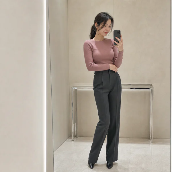 프리미엄 리서센터 테라피 대표 안내 이미지
